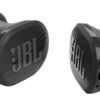 Навушники Bluetooth JBL Endurance Race Black (JBLENDURACEBLK)