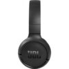 Навушники Bluetooth JBL Tune 510BT Black (JBLT510BTBLKEU)