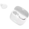 Навушники Bluetooth JBL Tune Buds White (JBLTBUDSWHT)