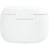 Навушники Bluetooth JBL Tune Buds White (JBLTBUDSWHT)