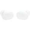 Навушники Bluetooth JBL Tune Buds White (JBLTBUDSWHT)