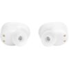 Навушники Bluetooth JBL Tune Buds White (JBLTBUDSWHT)