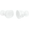 Навушники Bluetooth JBL Tune Buds White (JBLTBUDSWHT)