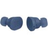 Навушники Bluetooth JBL Tune Buds Blue (JBLTBUDSBLU)