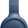 Навушники Bluetooth JBL T520BT Blue (JBLT520BTBLUEU)