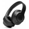 Навушники Bluetooth JBL Tune 710 Black (JBLT710BTBLK)