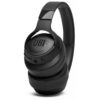 Навушники Bluetooth JBL Tune 710 Black (JBLT710BTBLK)