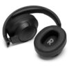 Навушники Bluetooth JBL Tune 710 Black (JBLT710BTBLK)