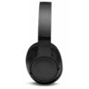 Навушники Bluetooth JBL Tune 710 Black (JBLT710BTBLK)