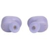 Навушники Bluetooth JBL Tune Buds Purple (JBLTBUDSPUR)