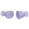 Навушники Bluetooth JBL Tune Buds Purple (JBLTBUDSPUR)