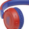 Навушники Bluetooth JBL JR310BT Red (JBLJR310BTRED)