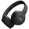 Навушники Bluetooth JBL Tune 670 NC Black (JBLT670NCBLK)