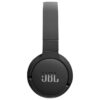 Навушники Bluetooth JBL Tune 670 NC Black (JBLT670NCBLK)