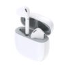 Навушники Bluetooth Choetech BH-T02 White