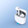 Навушники Bluetooth Choetech BH-T02 White