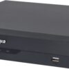 Відеореєстратор Dahua DHI-NVR2108HS-I2