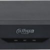 Відеореєстратор Dahua DHI-NVR2108HS-I2