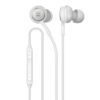 Навушники Luxe Cube HiRez Audio White (7775557575655)