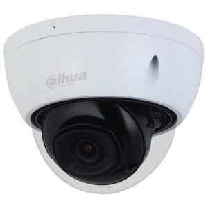  9 - IP камера Dahua DH-IPC-HDBW2441E-S 2.8mm