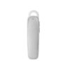 Bluetooth-гарнітура Remax RB-T26 White (6954851297413)