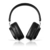 Навушники Bluetooth REAL-EL GD-828 Black EL124100052