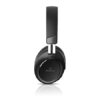 Навушники Bluetooth REAL-EL GD-828 Black EL124100052