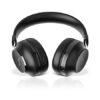 Навушники Bluetooth REAL-EL GD-828 Black EL124100052