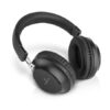 Навушники Bluetooth REAL-EL GD-828 Black EL124100052