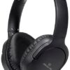 Навушники Bluetooth REAL-EL GD-850 Black EL124100025