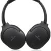 Навушники Bluetooth REAL-EL GD-850 Black EL124100025