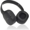 Навушники Bluetooth REAL-EL GD-850 Black EL124100025