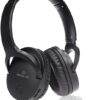 Навушники Bluetooth REAL-EL GD-850 Black EL124100025