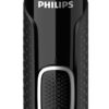 Міні-тример для носа, вух та брів Philips NT5650/16