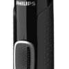 Міні-тример для носа, вух та брів Philips NT5650/16