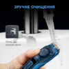 Мультитример Rowenta EXPERTISE TN3840F4