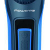 Мультитример Rowenta EXPERTISE TN3840F4