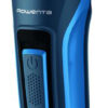 Мультитример Rowenta EXPERTISE TN3840F4