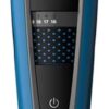 Машинка для стрижки Philips Hairclipper Series 5000 HC5612/15