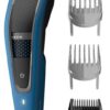 Машинка для стрижки Philips Hairclipper Series 5000 HC5612/15