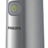 Тример Philips MG5940/15  series 5000 12-в-1