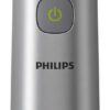 Тример Philips MG5940/15  series 5000 12-в-1