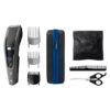 Машинка для стрижки Philips Hairclipper series 7000 HC7650/15