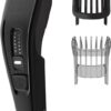 Машинка для стрижки Philips Hairclipper Series 3000 HC3510/15