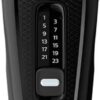 Машинка для стрижки Philips Hairclipper Series 3000 HC3510/15