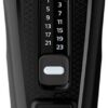 Машинка для стрижки Philips Hairclipper Series 3000 HC3510/15