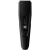 Машинка для стрижки Philips Hairclipper Series 3000 HC3510/15