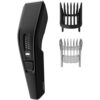 Машинка для стрижки Philips Hairclipper Series 3000 HC3510/15