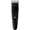 Машинка для стрижки Philips Hairclipper Series 3000 HC3510/15