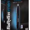 Тример Babyliss E650E